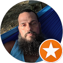 Richard Saltsgaver profile picture