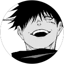 killvia plath profile picture