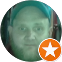 Steven Hancock profile picture