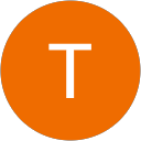Tonya Neece profile picture