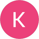 Kim VonHoene profile picture