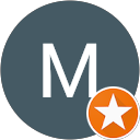 Marcy Miller profile picture